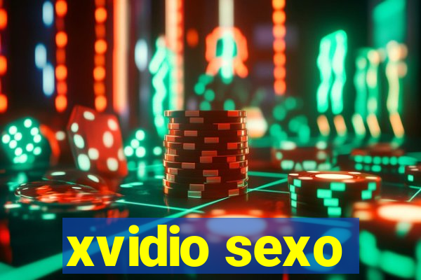 xvidio sexo